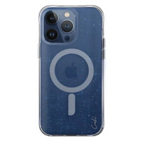 Kryt UNIQ case Coehl Lumino iPhone 15 Pro 6.1