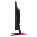 Acer Nitro/VG240YE/23,8"/IPS/FHD/100Hz/4ms/Black/2R