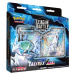 Pokémon TCG: League Battle Deck - Calyrex VMAX