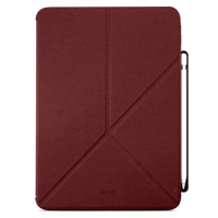 Epico PRO FLIP CASE iPad 10,9