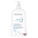 BIODERMA Atoderm Intensive Gel moussant 1000ml