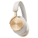 Bang & Olufsen Beoplay H95 Gold Tone