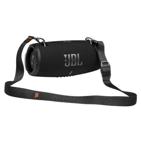 JBL Xtreme 3 čierny