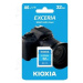 KIOXIA Exceria SD karta 32GB N203, UHS-I U1 Class 10