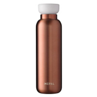 MEPAL Termofľaša nerezová Ellipse 500ml Rose Gold