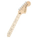 Fender Squier Affinity Series Stratocaster FMT HSS MN SSB