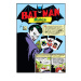 DC Comics Joker: 80 Years of the Clown Prince of Crime