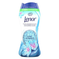 LENOR 210G BEADS SPRING