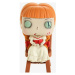 Funko POP Movies: Annabelle-Annabelle in Chair