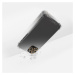 Silikónové puzdro na Samsung Galaxy S23 5G S911 Roar Armor Jelly transparentné