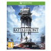 Star Wars Battlefront (Xbox One)