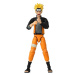 Bandai Naruto Shippuden Anime Heroes Naruto Uzumaki Final Battle