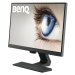 BenQ GW2283 monitor 21,5" čier