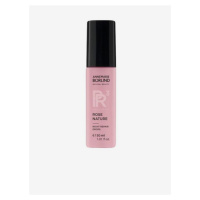 Pleťové nočné regeneračné sérum proti modrému svetlu Annemarie Börlind Rose Nature (30 ml)