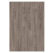 Organic podlaha Krono Original Organic clever silent Rutherford Oak 7 mm ORGCSK488