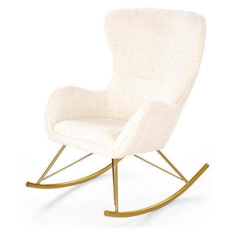 Hojdacie kreslá MERKURY MARKET