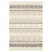 MOOD SELECTION Amari Ivory - koberec ROZMER CM: 160 x 230