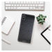 Odolné silikónové puzdro iSaprio - Metal 01 - Xiaomi Mi 8 Pro