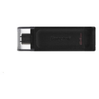 Kingston 64GB USB-C 3.2 Gen 1