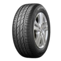 Bridgestone T001 AO XL 225/50 R17 98Y