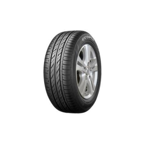 Bridgestone T001 AO XL 225/50 R17 98Y