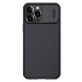 Kryt Nillkin CamShield Pro case for Apple iPhone 13 Pro Max, black (6902048223172)
