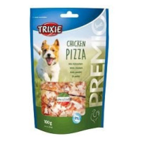 Trixie PREMIO Chicken Pizza 100 g