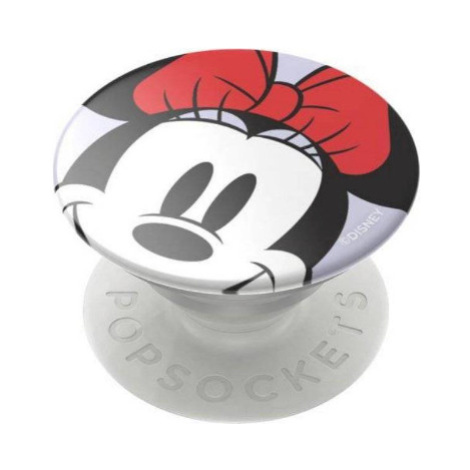 PopSockets PopGrip Gen.2, Peekaboo Minnie