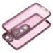 VARIETE Case Samsung Galaxy S23 5G S911 purple