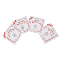 Pirastro Tonica Vln Set E-ball medium