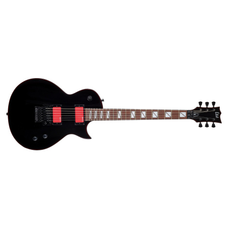 ESP LTD GH-200 BLK