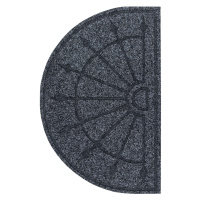 Rohož Patio Moon Mat 2098 49,5x77 cm