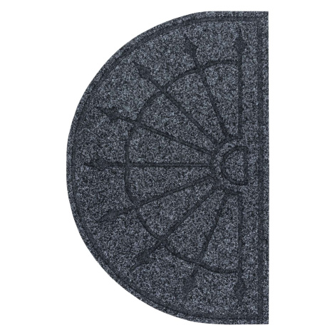 Rohož Patio Moon Mat 2098 49,5x77 cm