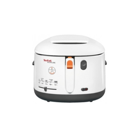 Tefal FF162131 fritéza