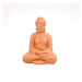 Ambia Home BUDHA