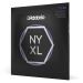 D'Addario NYXL1150BT