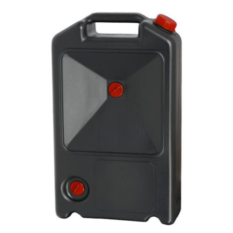 Nádoba na vypustenie oleja 10893B