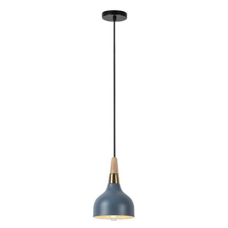 Lustre Rabalux