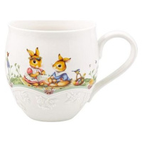 VILLEROY & BOCH Hrnček Spring Fantasy Kvetová lúka