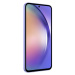 Samsung Galaxy A54 5G 8GB/128GB fialová