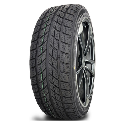 ALTENZO 205/50 R 17 93H SPORTS_TEMPEST_V TL M+S 3PMSF ALTENZO