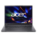 Acer TravelMate P2, NX.B1BEC.003