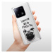 Odolné silikónové puzdro iSaprio - Better Day 01 - Xiaomi 13 Pro