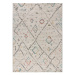 Béžový koberec 230x160 cm Balaki Bereber - Universal