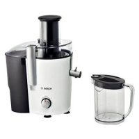 BOSCH MES25A0 VitaJuice 2