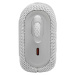 JBL GO3 White