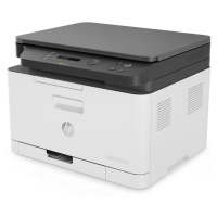 HP COLOR LASER MFP 178NW 4ZB96A