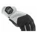 MECHANIX Dámske zimné pracovné rukavice ColdWork Guide L/10