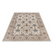 Kusový koberec Luxor 105636 Saraceni Cream Multicolor - 200x280 cm Hanse Home Collection koberce