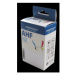 AHF alternatíva HP atrament 300XL Black (CC641EE)